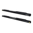 Imagem adicional 29 do item Estribos Oblongo, Injetado, Plataforma, Tubolar, Chapa, OFF Road Attack e outras mais (modelos na descrição) – C&K