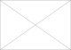 Imagem adicional 0 do item Produto 1 - Treinamento Eco Webdesign