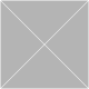 Imagem adicional 3 do item Produto 1 - Treinamento Eco Webdesign