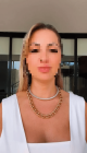 Imagem adicional 3 do item Colar teste