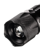 Imagem adicional 0 do item LANTERNA CORVUS U2 300 LÚMENS - INVICTUS