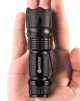 Imagem adicional 2 do item LANTERNA CORVUS U2 300 LÚMENS - INVICTUS