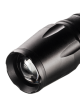 Imagem adicional 1 do item LANTERNA SCOTT T6 280 LÚMENS - INVICTUS