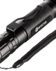 Imagem adicional 3 do item LANTERNA SCOTT T6 280 LÚMENS - INVICTUS