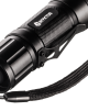 Imagem adicional 4 do item LANTERNA STORM T6 280 LÚMENS - INVICTUS