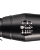 Imagem adicional 6 do item LANTERNA STORM T6 280 LÚMENS - INVICTUS