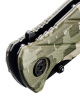 Imagem adicional 5 do item CANIVETE TATICO SQUAD - INVICTUS