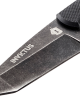 Imagem adicional 4 do item FACA COMMAND - INVICTUS