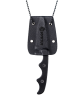 Imagem adicional 3 do item FACA COMMAND - INVICTUS