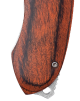 Imagem adicional 5 do item CANIVETE SKARA INOX - INVICTUS