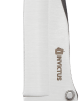 Imagem adicional 4 do item CANIVETE SKARA INOX - INVICTUS