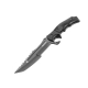 Imagem adicional 0 do item FACA BLACK FALCON - INVICTUS