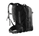 Imagem adicional 0 do item MOCHILA TÁTICA GIANT PRO 72H 75L - INVICTUS