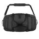 Imagem adicional 1 do item MALA/MOCHILA EXPEDITION 70L - INVICTUS