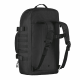 Imagem adicional 2 do item MALA/MOCHILA EXPEDITION 70L - INVICTUS