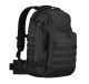Imagem adicional 2 do item MOCHILA TÁTICA MISSION - INVICTUS