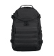 Imagem adicional 3 do item MOCHILA TÁTICA MISSION - INVICTUS