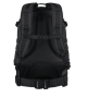 Imagem adicional 0 do item MOCHILA TÁTICA MISSION - INVICTUS