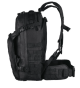 Imagem adicional 1 do item MOCHILA TÁTICA MISSION - INVICTUS