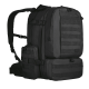 Imagem adicional 0 do item MOCHILA TÁTICA DEFENDER 55L - INVICTUS
