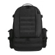 Imagem adicional 1 do item MOCHILA TÁTICA DEFENDER 55L - INVICTUS