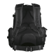 Imagem adicional 2 do item MOCHILA TÁTICA DEFENDER 55L - INVICTUS