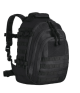 Imagem adicional 1 do item MOCHILA TATICA LEGEND 35L - INVICTUS