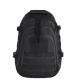 Imagem adicional 5 do item MOCHILA TATICA LEGEND 35L - INVICTUS