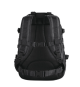 Imagem adicional 0 do item MOCHILA TATICA LEGEND 35L - INVICTUS