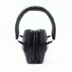 Imagem adicional 0 do item ABAFADOR SPORT 25DB - AUROK