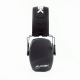 Imagem adicional 1 do item ABAFADOR SPORT 25DB - AUROK