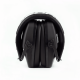 Imagem adicional 2 do item ABAFADOR SPORT 25DB - AUROK
