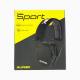 Imagem adicional 3 do item ABAFADOR SPORT 25DB - AUROK