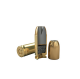 Imagem adicional 0 do item MUNIÇÃO CBC GOLD HEX EXPO 155GR CAL.40S&W (BLISTER C/10 UNIDADES)