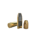 Imagem adicional 0 do item MUNIÇÃO CBC GOLD HEX EXPO +P+ 115GR CAL.9MM (BLISTER C/10 UNIDADES)
