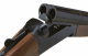 Imagem adicional 1 do item ESPINGARDA BOITO A/681 STANDARD