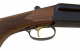 Imagem adicional 0 do item ESPINGARDA BOITO A/681 STANDARD