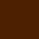 Imagem adicional 0 do item ESMALTE SINTÉTICO FLUENCE MARROM TABACO BRILHANTE 900 ML - PREMIUM - ANJO