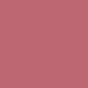 Imagem adicional 0 do item TINTA ACRÍLICA FOSCA PEG E PINTE ROSA AÇAÍ 3,6 LTS - ECONÔMICA - EUCATEX