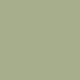 Imagem adicional 0 do item TINTA ACRÍLICA ECO MAIS VERDE KIWI 18 LTS - ECONÔMICA - DURAMAIS