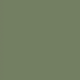 Imagem adicional 0 do item TINTA ACRILICA FOSCA ROMACRIL VERDE MUSGO 16 LTS - PREMIUM - ROMA
