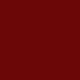 Imagem adicional 0 do item ESMALTE SINTÉTICO FLUENCE VERMELHO GOYA BRILHANTE 900 ML - PREMIUM - ANJO