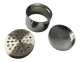 Imagem adicional 0 do item Calibre (Crivo) para Pedras com 42 Peneiras