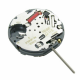 Imagem adicional 0 do item Máquina para Relógio de Pulso - VD86