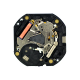 Imagem adicional 0 do item Máquina para Relógio de Pulso - VX3L