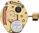 Imagem adicional 0 do item Máquina para Relógio de Pulso - ETA 902.101