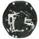 Imagem adicional 0 do item Máquina para Relógio de Pulso - PC22