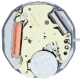 Imagem adicional 0 do item Máquina para Relógio de Pulso - Miyota 1L02
