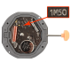 Imagem adicional 0 do item Máquina para Relógio de Pulso - Miyota 1M50