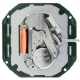 Imagem adicional 0 do item Máquina para Relógio de Pulso - Miyota 2305